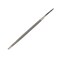 Forney Slim Taper File, 6 in 70334 - alternate 1